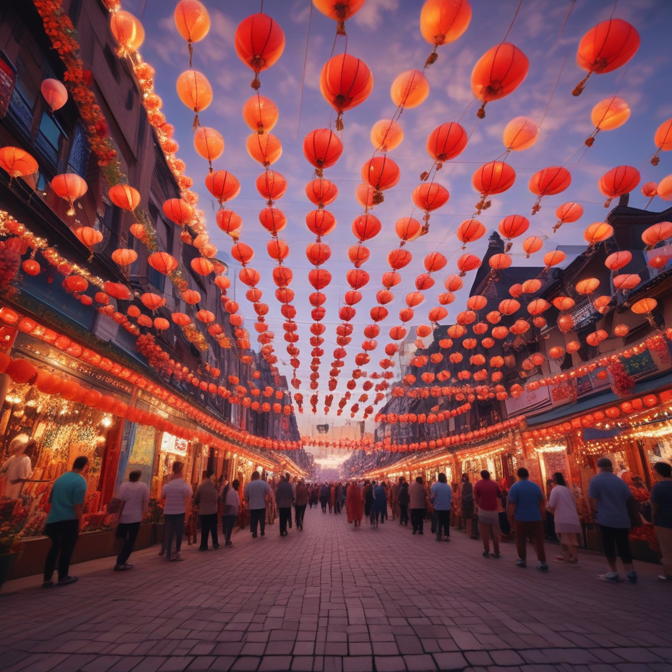 38437_3a76c5f10582c5e756fa2f0e3326b1daaa0fd4c3