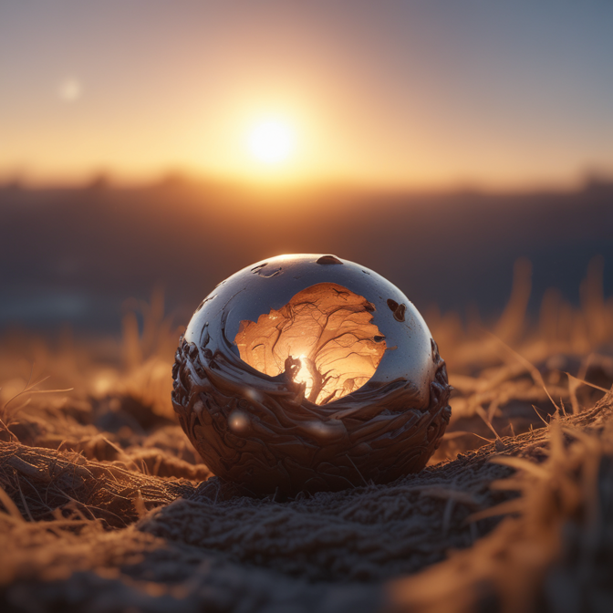 38437_43d37ebda2c2e68be8b922591e7d177df94ea143