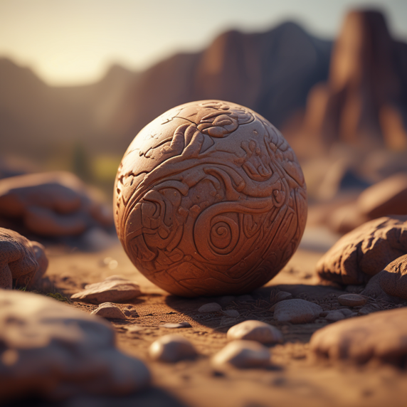 38437_82ef9ce95d48e6896033e0c99d82eb41f5fc7c28