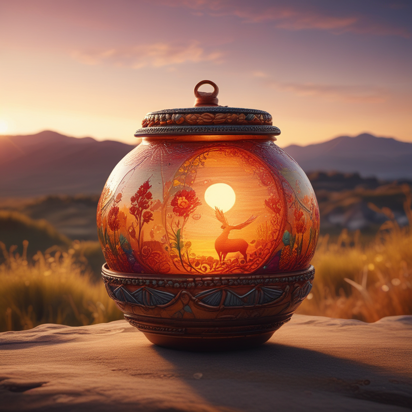 38437_9607657fd5395d53ed84368522d7662612991fa4