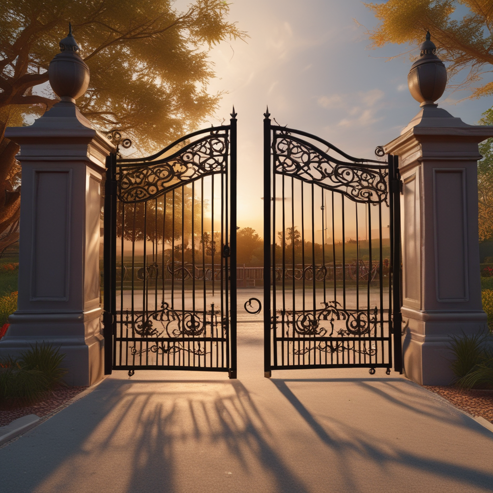 38439_0e6339f3fe76a2c011d5753a4795aae6a6506376 38439_0e6339f3fe76a2c011d5753a4795aae6a6506376