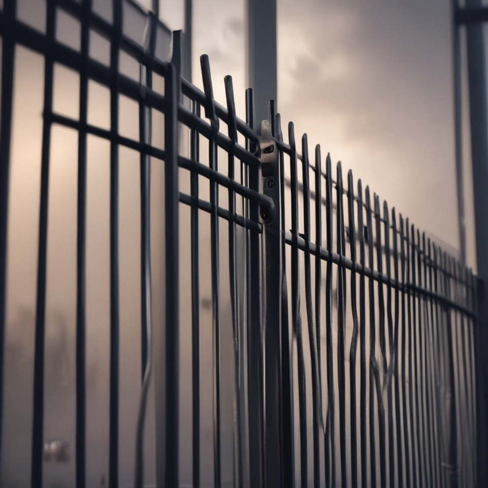 38439_15df7104dd5129f0898b911cc29a0bcbb8b4c4bb 38439_15df7104dd5129f0898b911cc29a0bcbb8b4c4bb