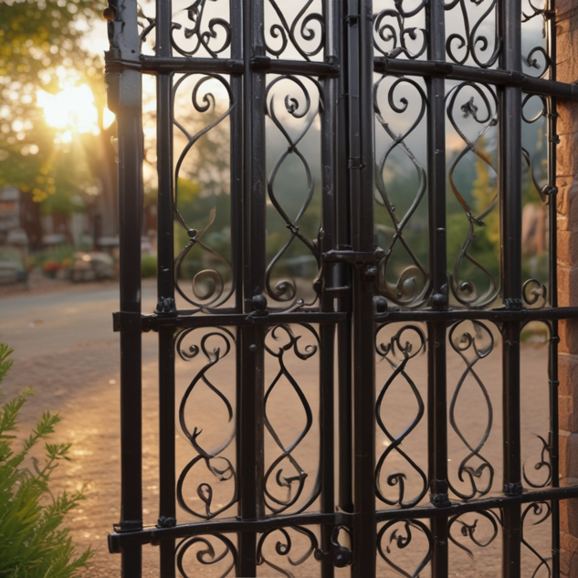 38439_57de06e6adcd15a2c7311043940140beda713a4e