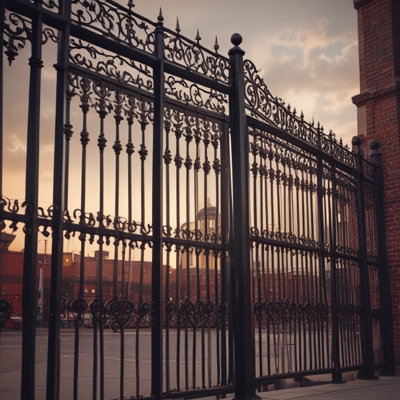 38439_a716e42caa5b08050f7580a5ecec1da2e9994d8e