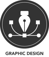 design on300ppi.jpeg design on300ppi.jpeg