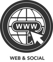 web on300ppi.jpeg web on300ppi.jpeg