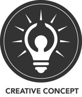 concept on300ppi.jpeg concept on300ppi.jpeg