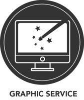 service on300ppi.jpeg service on300ppi.jpeg