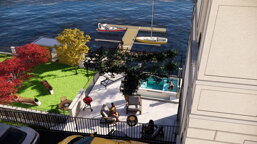 7a33b60c-10d8-4214-960a-0e9ac4b3735b