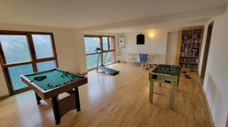 3438cc47-ffbf-4ccc-8721-c568fd21eaf9