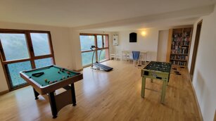 3438cc47-ffbf-4ccc-8721-c568fd21eaf9