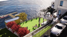 7a15ea9d-e2d2-4d03-8bba-49f42eaa4291