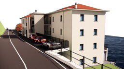 1ece4c33-56e7-4b8d-b260-d1cf2a30c077