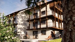 fcd0e99d-421c-4fb0-be12-069d1fb41563