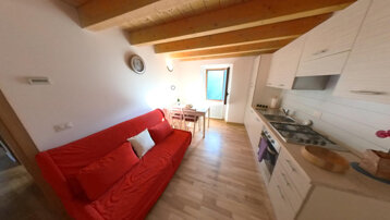 1f948ecf-9cbc-46dd-b02a-bd1fe8ab5bef