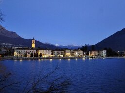 9dd79cb8-8cfd-4da2-b03a-e67cc25ac193