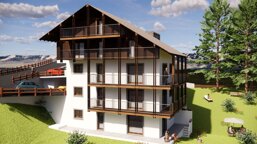 ee442b18-f1be-44f4-918e-4a859be73fff