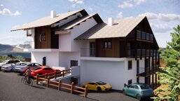 4af2789b-8da4-4867-a7df-4e2740382af9