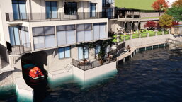 29067259-5693-4c5b-9e1e-4ae696ef4963