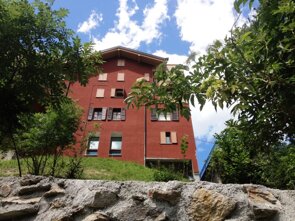 d0941063-c069-437c-ac82-316ab727be4a