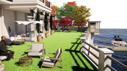 f4b0d0b0-2ee6-4a2b-9b84-b96b4c511be7