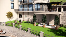 aab66a79-2773-4051-85c8-d5aa6f2c78bd