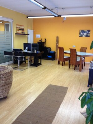 a42563df-f033-4aa1-a3e3-3792d3f24388