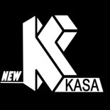 e62acd16-f69f-4f11-87c4-48a4b380e4ee