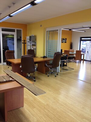 4ad99de6-5dd9-43a0-a2ba-16d23909f6be