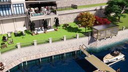 2b1b0c04-6bef-4074-b1e3-86d74fdb73b2