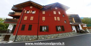 e2ae34e2-868c-4d84-96e9-e77818f7b05c