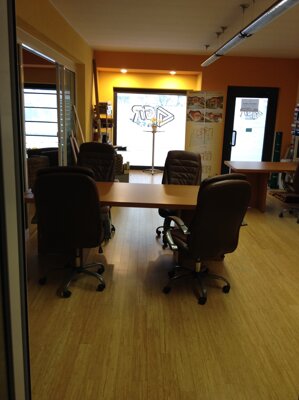 d044734a-32bd-45c9-8043-a978a2b7ae82