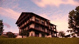 42c1b3e9-3a4f-4330-8567-545103f14f63