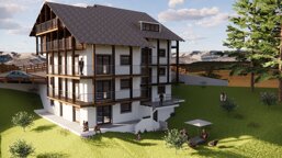 e9e4631e-5369-4bc3-89b3-418b184a525b