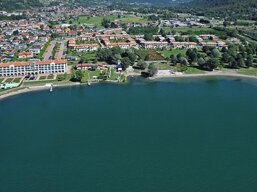 14420851-3494-427c-ad57-959bcd10f629