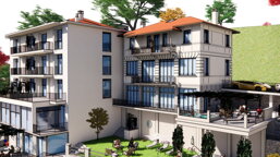 74526083-327e-48ea-b193-603ebe5d0d56