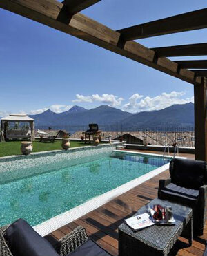 d8e8b733-0115-461b-9ad2-23ee1924fa86