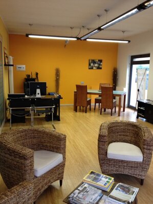 b08645df-29ee-4c95-8f74-a447ab53c342