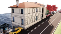 12ba595e-01c3-48df-9510-4605c8def9c0