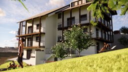 590ec60b-d836-419e-af22-369238a4c0a3