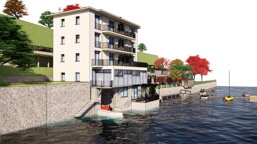 f58887fb-bdcc-4dec-9549-7d294fae1c38