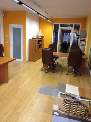 fc4df666-8170-4714-b024-8b5edf3acc0e