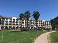 516e69c1-0ee8-45e3-bc73-1f3c93b07a79