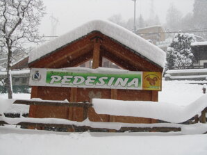 bca6b2fe-3497-4a1d-ba18-bbd8f3c3996d