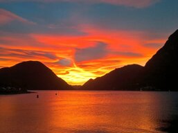 ac508eb9-ac4d-4dba-8c73-da7ccc75b25a