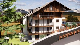 9f153315-b0fa-4f46-b52a-de5590c48891