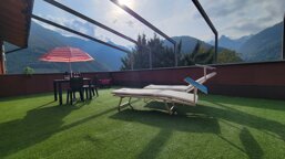 45e7900d-2408-4a70-bf15-217ea3b9c8c3