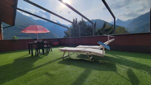 45e7900d-2408-4a70-bf15-217ea3b9c8c3