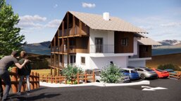 5afaaea8-dad7-4359-893e-8c92cf3684ca