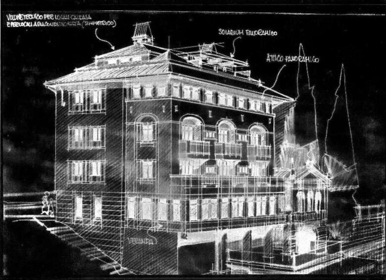 6640fbc2-de64-4574-82c8-1b99c281c0e8